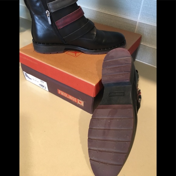 Boho chic defined with comfort and style! - Picture 2 of 3